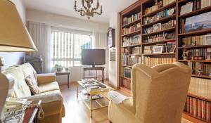 Venta Piso Madrid