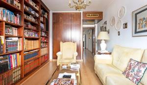 Venta Piso Madrid