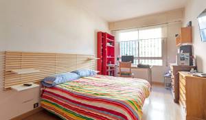 Venta Piso Madrid