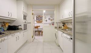 Venta Piso Madrid