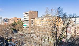 Venta Piso Madrid