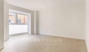 Venta Piso Madrid