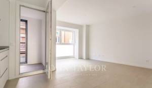 Venta Piso Madrid
