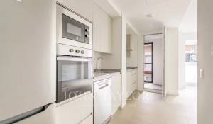 Venta Piso Madrid