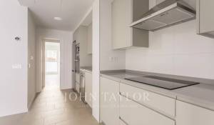 Venta Piso Madrid