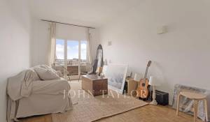 Venta Piso Madrid