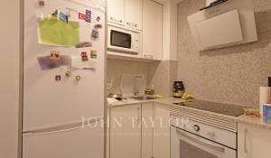 Venta Piso Madrid
