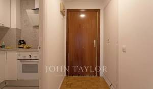 Venta Piso Madrid