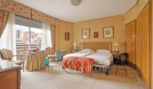 Venta Piso Madrid