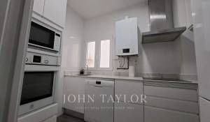 Venta Piso Madrid