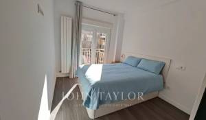Venta Piso Madrid