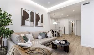 Venta Piso Madrid