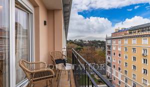 Venta Piso Madrid