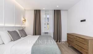 Venta Piso Madrid