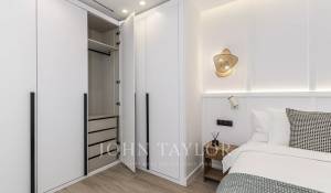 Venta Piso Madrid