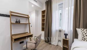 Venta Piso Madrid
