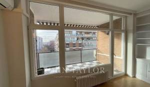 Venta Piso Madrid