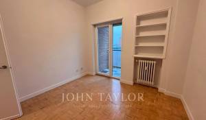 Venta Piso Madrid