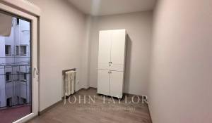 Venta Piso Madrid