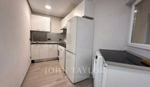 Venta Piso Madrid