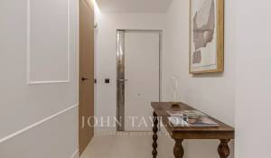 Venta Piso Madrid