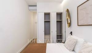 Venta Piso Madrid