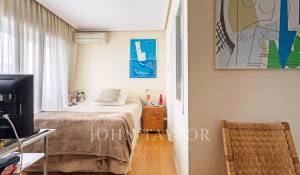 Venta Piso Madrid
