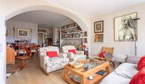Venta Piso Madrid