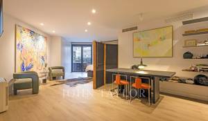 Venta Piso Madrid