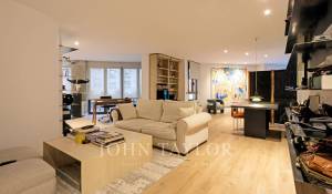 Venta Piso Madrid