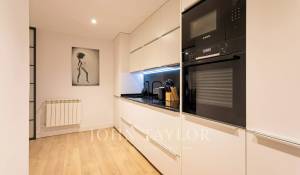 Venta Piso Madrid