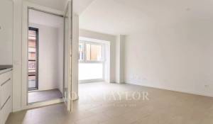 Venta Piso Madrid