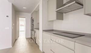 Venta Piso Madrid