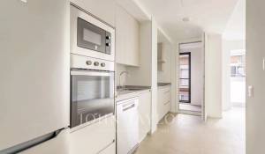 Venta Piso Madrid