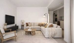 Venta Piso Madrid