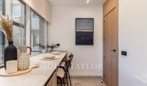 Venta Piso Madrid