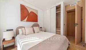 Venta Piso Madrid