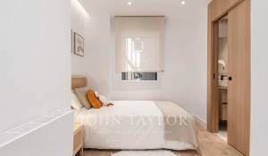 Venta Piso Madrid