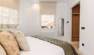 Venta Piso Madrid