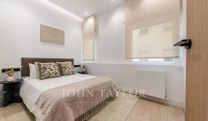 Venta Piso Madrid
