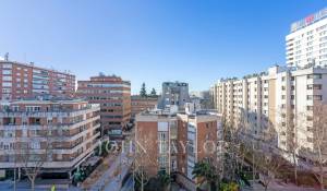 Venta Piso Madrid