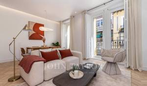 Venta Piso Madrid