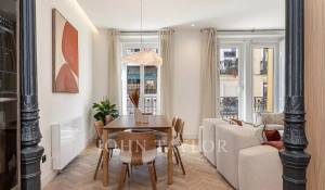 Venta Piso Madrid