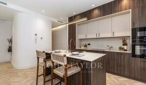 Venta Piso Madrid