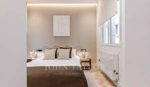 Venta Piso Madrid