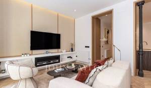 Venta Piso Madrid