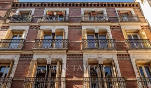 Venta Piso Madrid