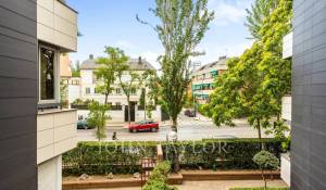 Venta Piso Madrid
