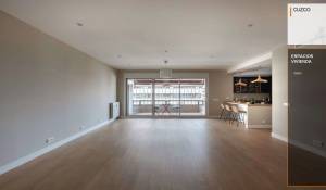 Venta Piso Madrid