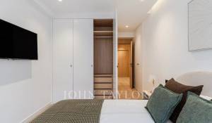 Venta Piso Madrid